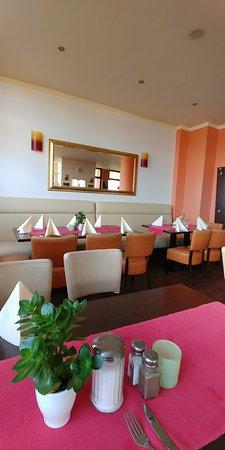 Southside Cafe Bar Restaurant